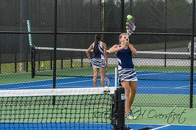 Tennis vs SHS 025